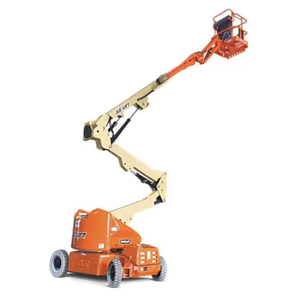  E400AJPn