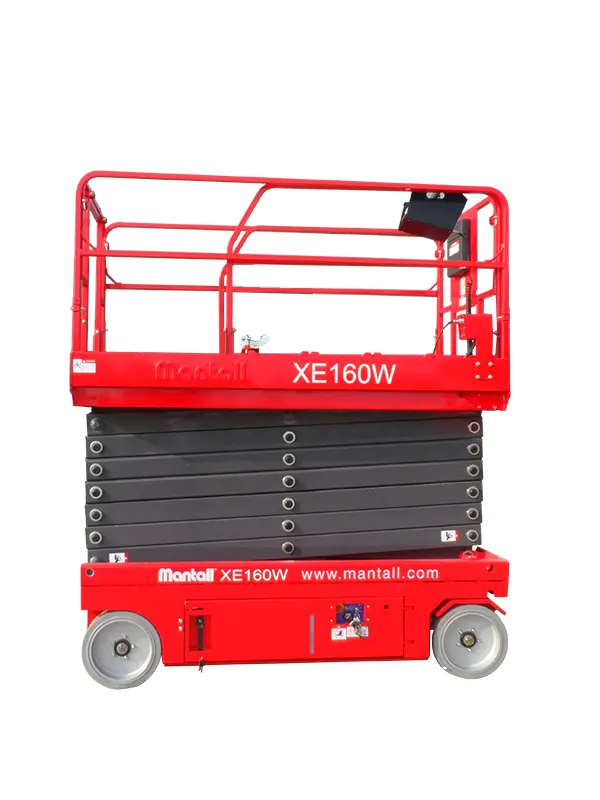 XE160W